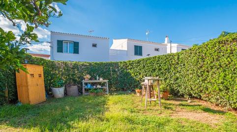 Photo 5 of House or chalet for sale in Pasaje Soller, Dalt Sant Joan - Plaça Eivissa, Illes Balears