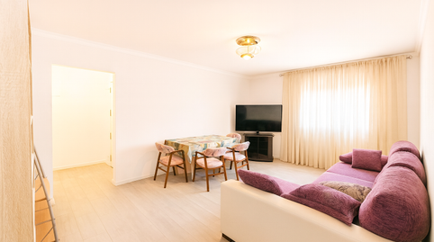 Photo 2 of Flat for sale in Nueva Cartagena, Murcia