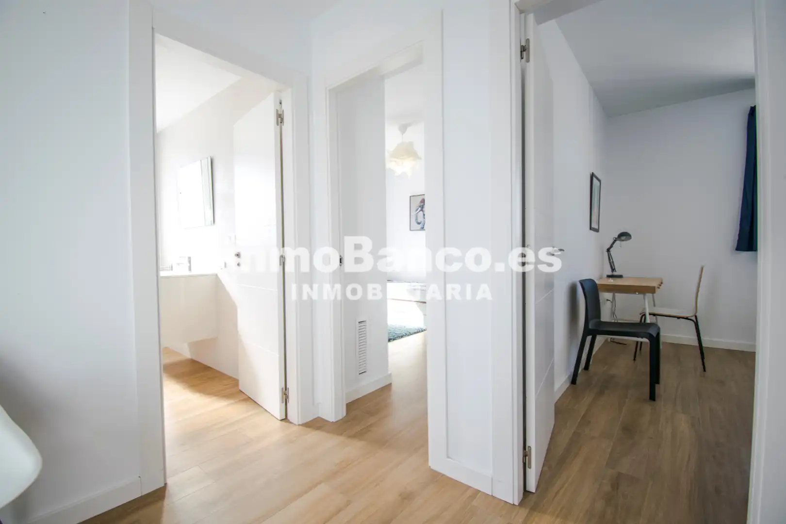 Detached house with pool for sale in Carrer Illes Columbretes 4, imagen 39