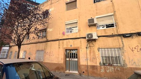 Foto 2 de Apartament en venda a 12, -1, Llefià, Badalona