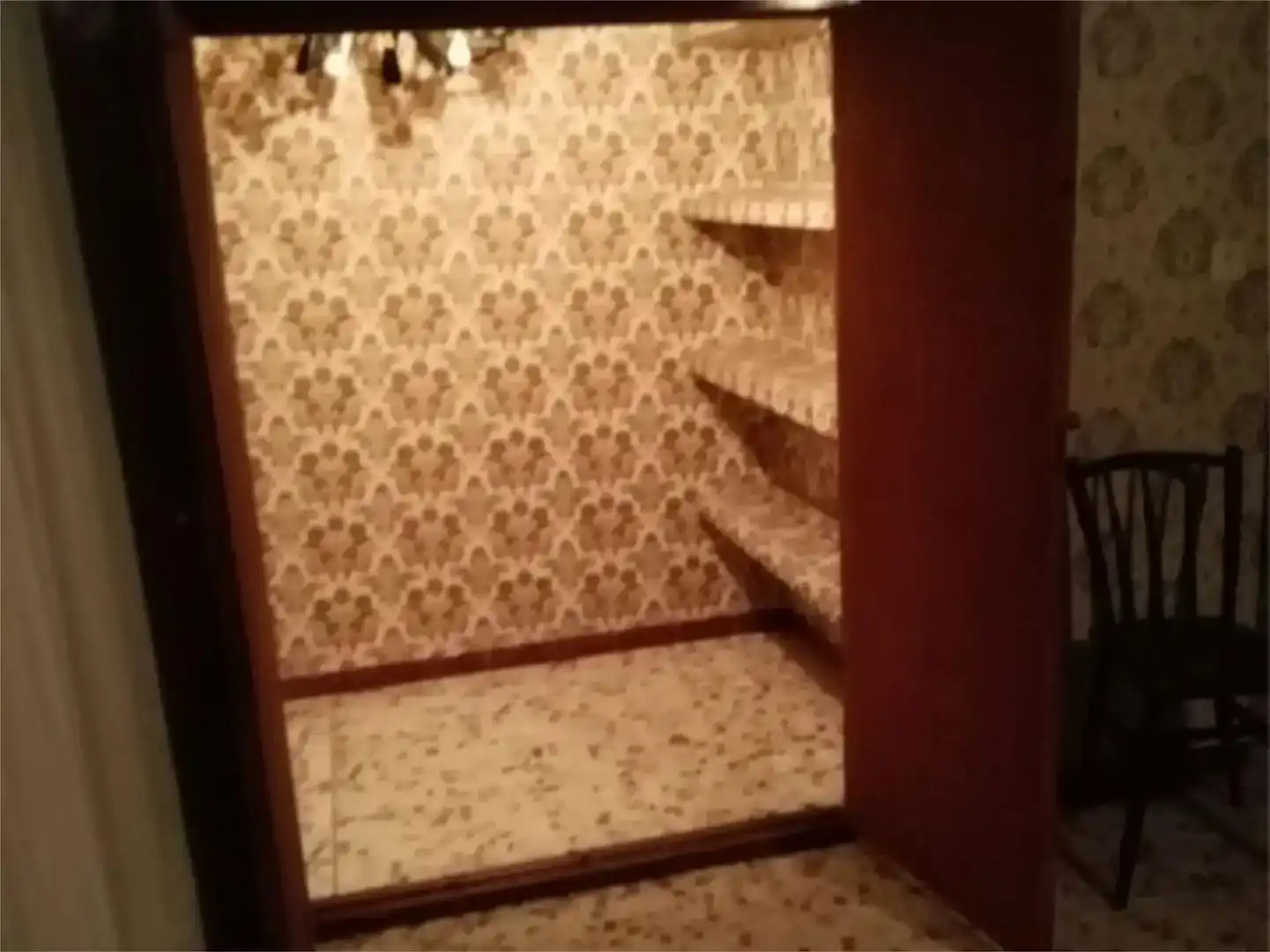 Baño de Piso en venta en Aldea de San Miguel