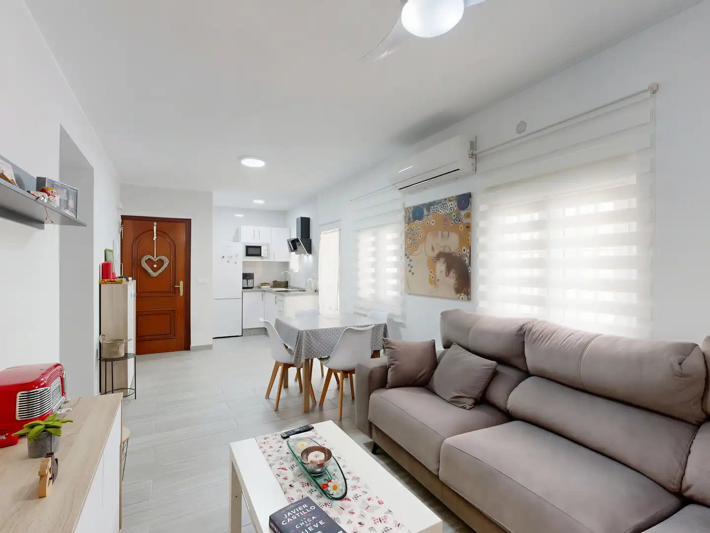 Apartment zum Verkauf in Este