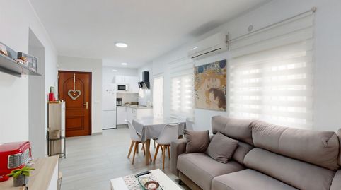 bajo en venta en zona de Maria auxiliadora