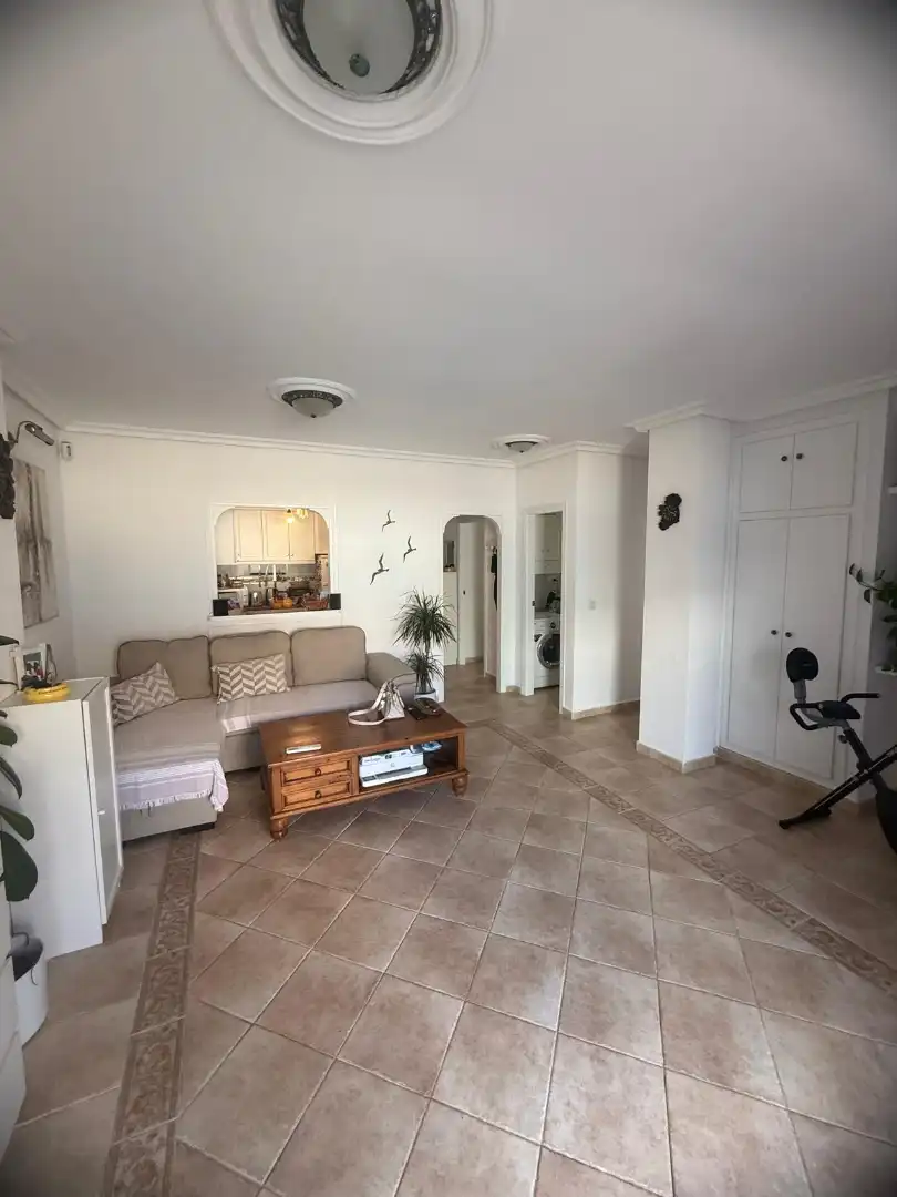 Penthouse mit Aufzug zum Verkauf in Calle Finlandia 22, imagen 19