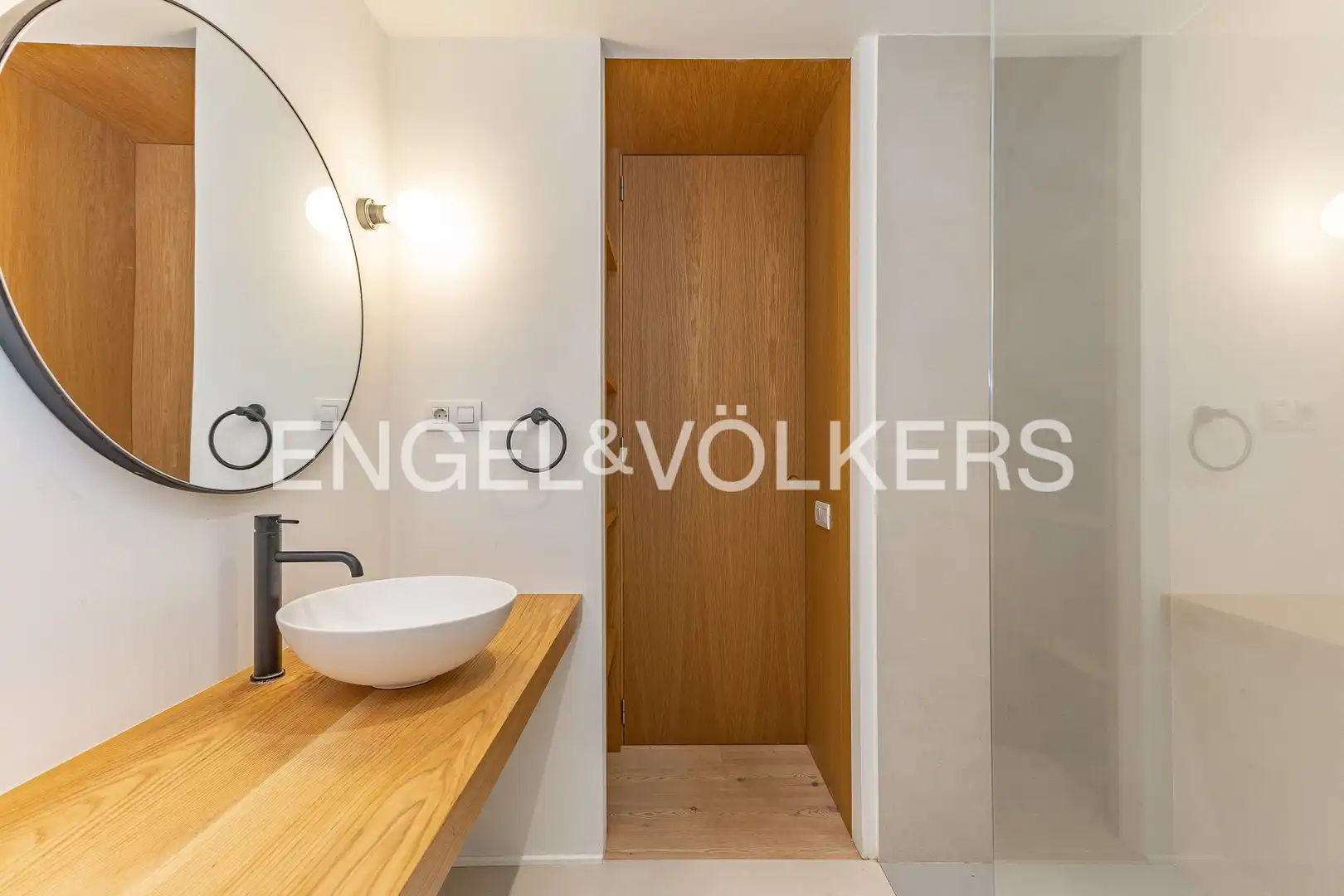 Casa con piscina in vendita a Carrer de la Cisa, imagen 33