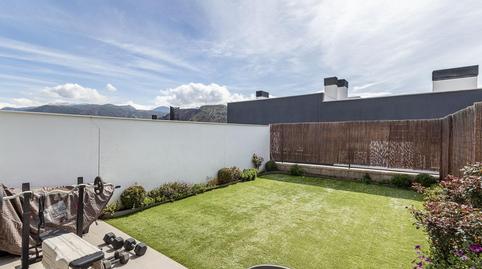 Foto 4 von Einfamilien-Reihenhaus zum Verkauf in Calle Sierra de Baza, Lancha del Genil,  Granada Capital