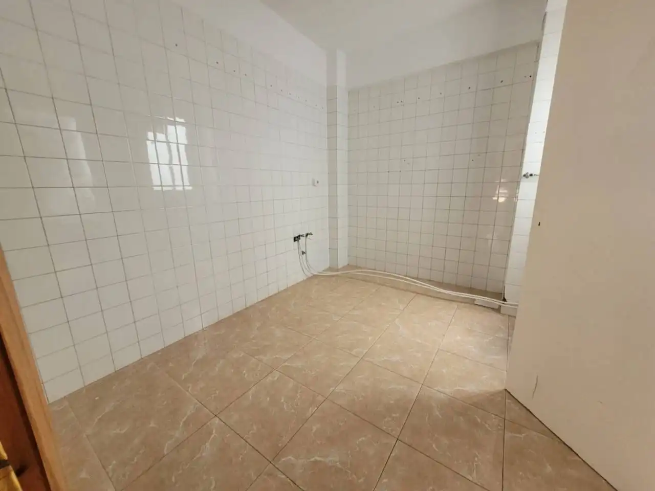 Piso con ascensor en venta en Baza, imagen 10