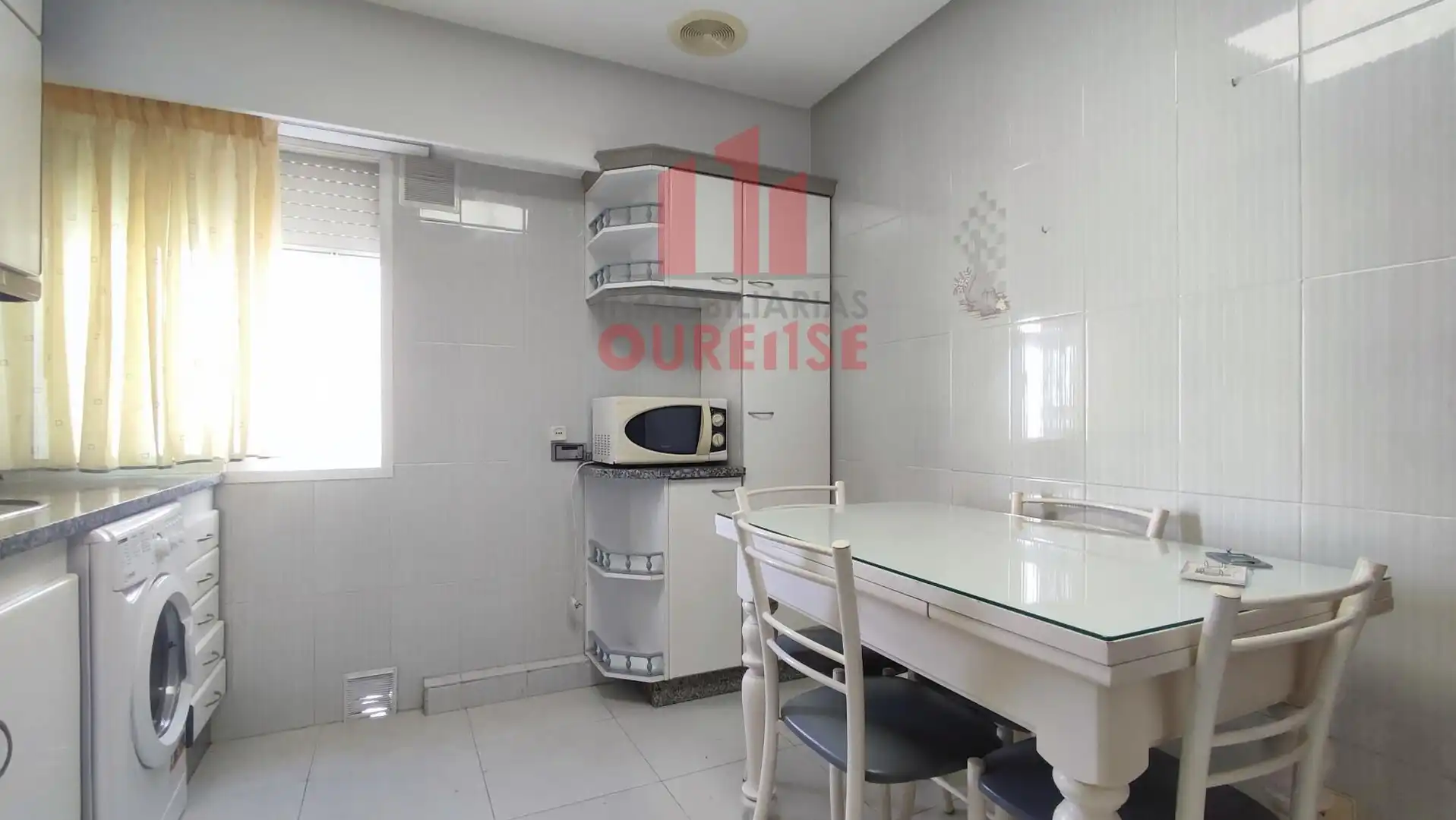 Flat with lift for sale in Universidad, imagen 9