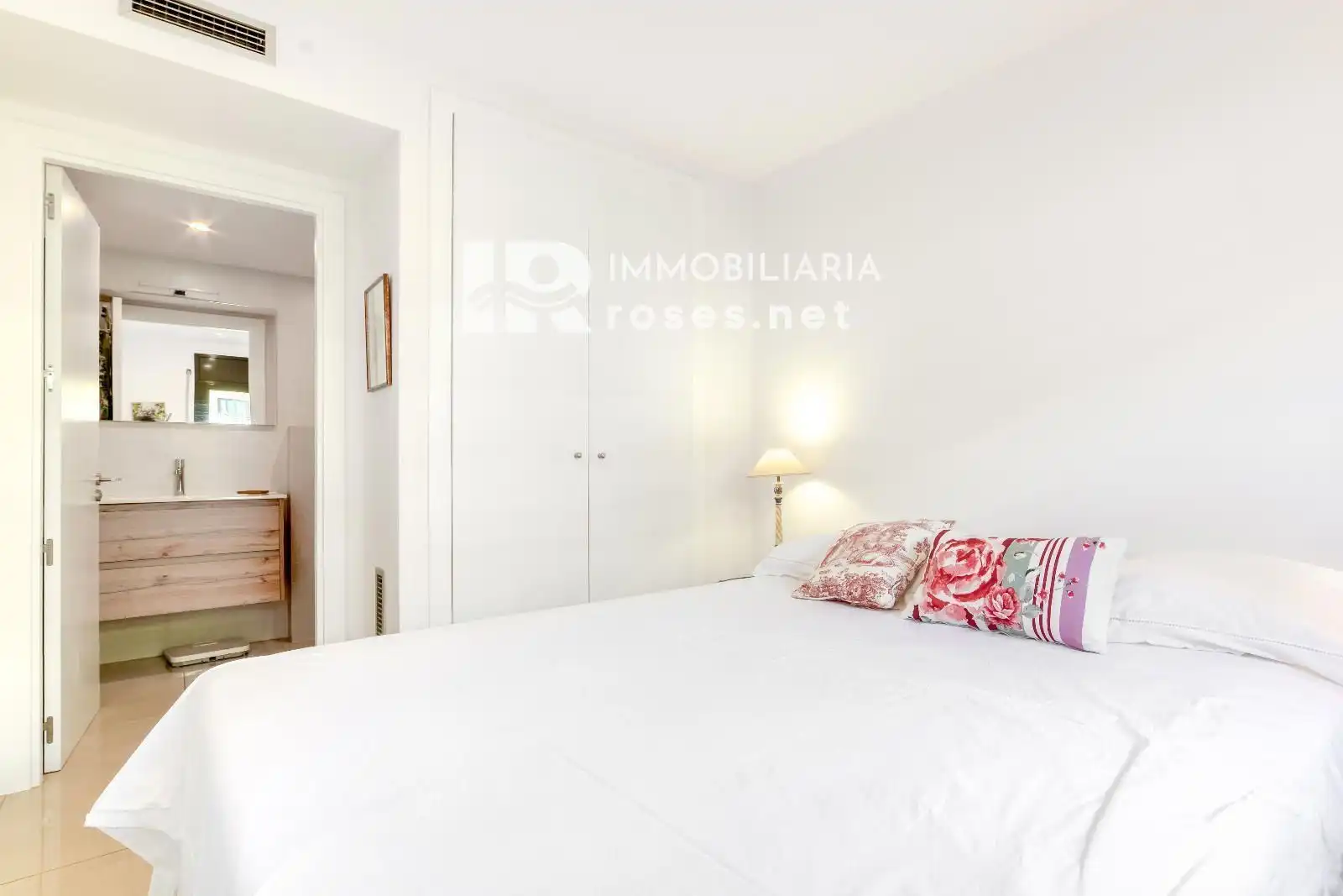 Flat with pool for sale in Maritim, imagen 19
