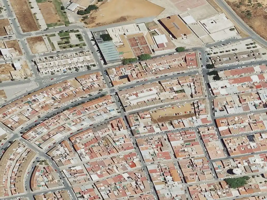 Maison à vendre à Olivos De Los 113, imagen 2