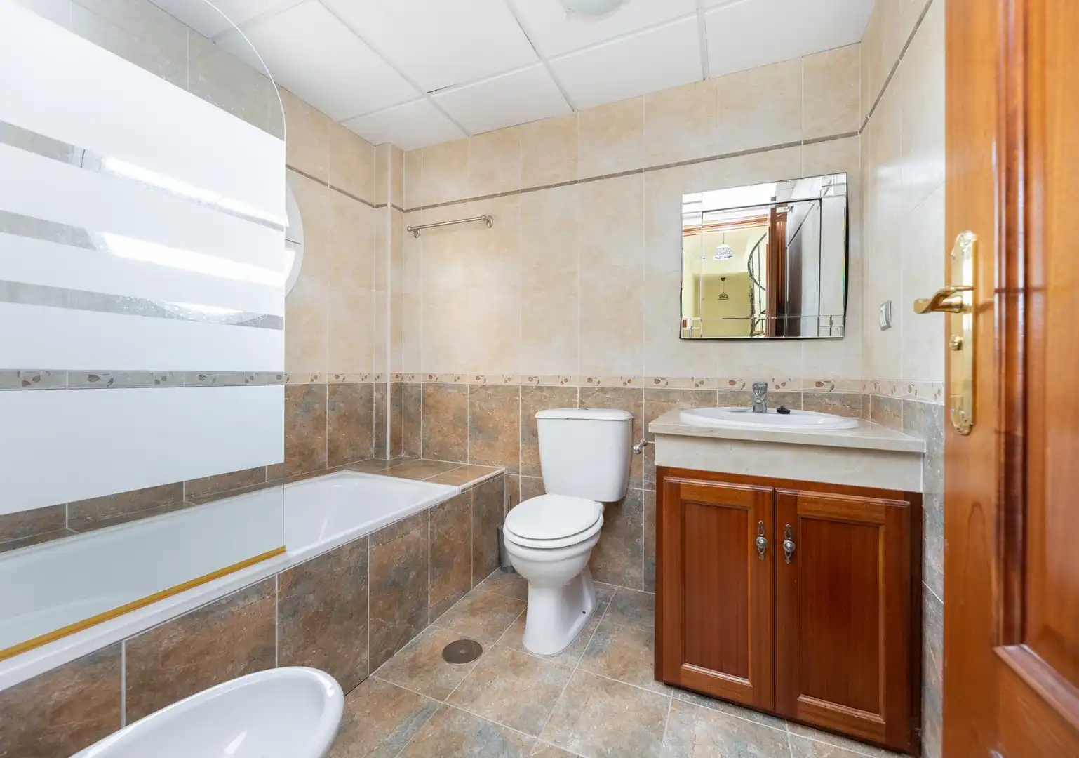 Villa con piscina in vendita a Calle Ajenjo 38, imagen 27