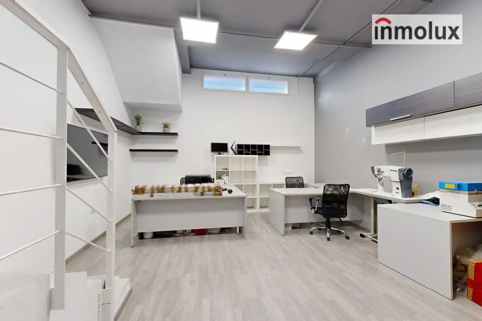 Detached homes for sale in Aspe  with Heating, Terrace and Storage room