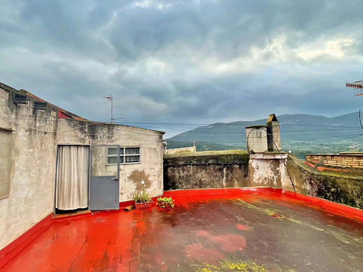 Casa en venta en Freginals, imagen 67