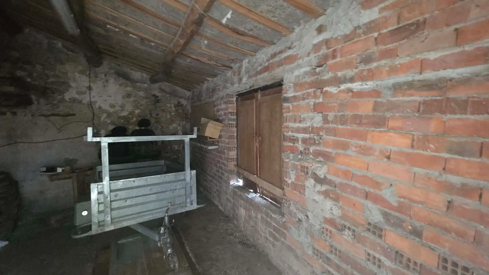 Casa o chalet en venta en Langreo con Calefacción y Trastero
