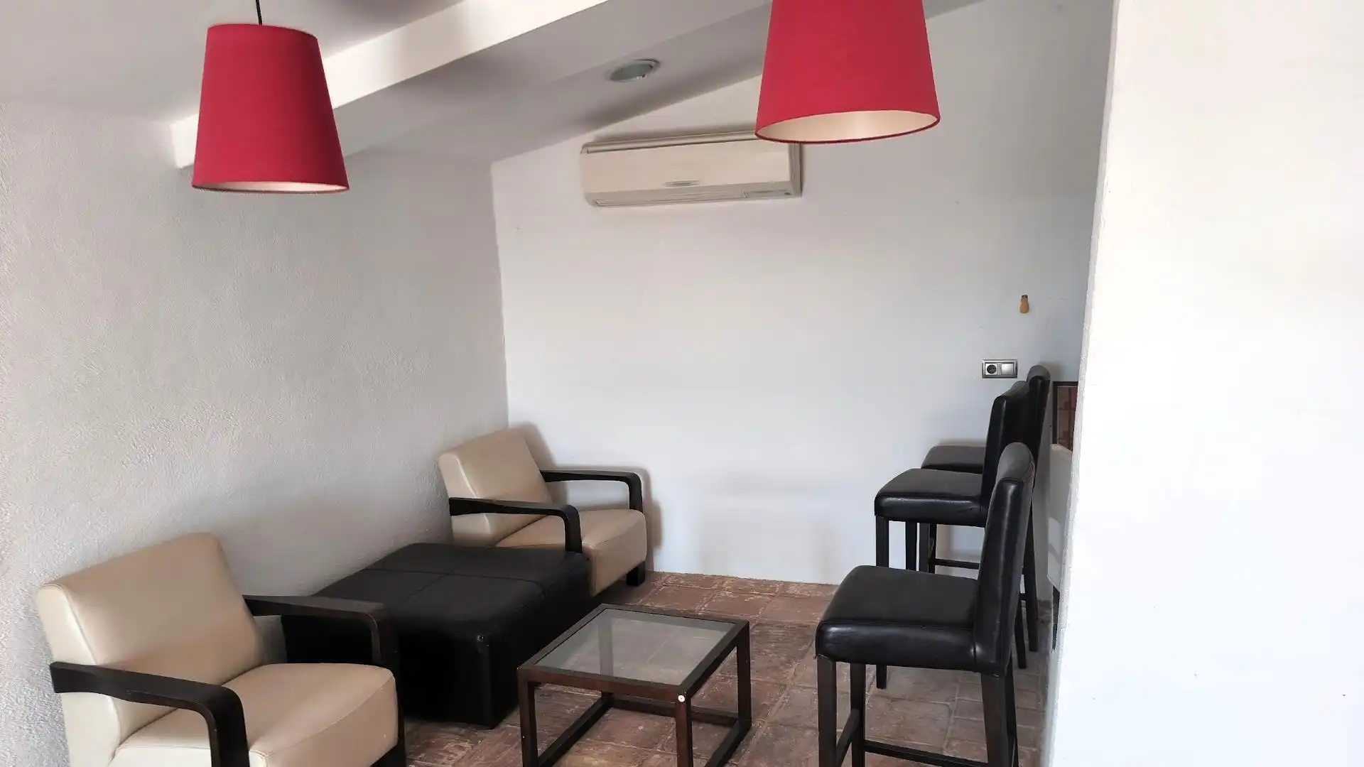 Maison rustique avec piscine à vendre à Bigues i Riells del Fai, imagen 59
