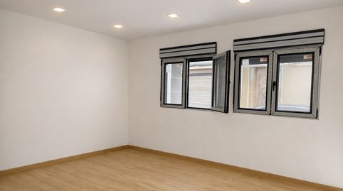 Foto 3 de Planta baja en venta en La Geltrú - Sant Jordi, Vilanova i la Geltrú