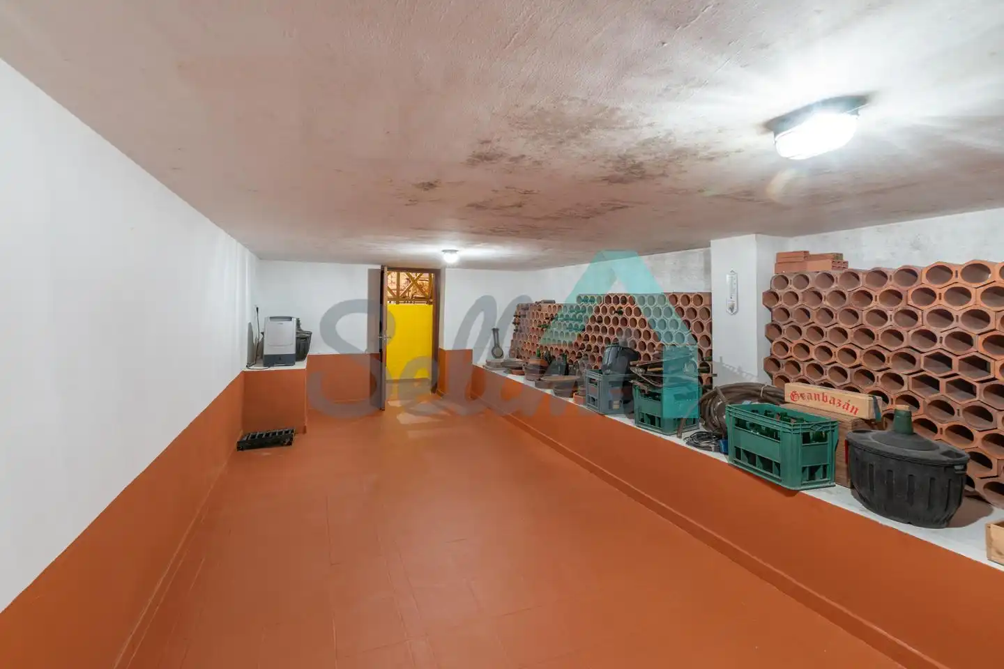 Detached homes for sale in Llanes  with Heating, Private garden and Parquet flooring