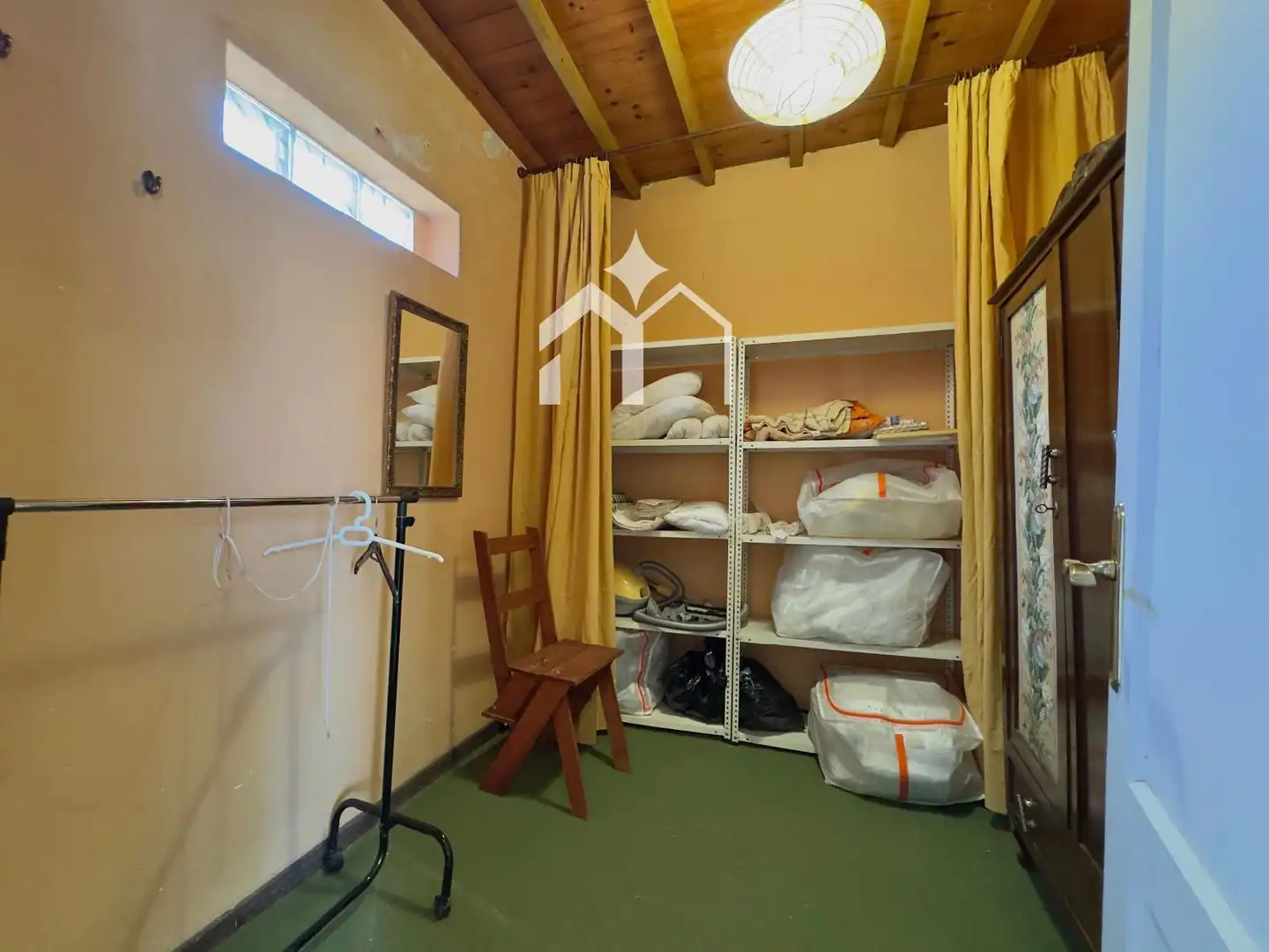 Houses for sale in Moaña