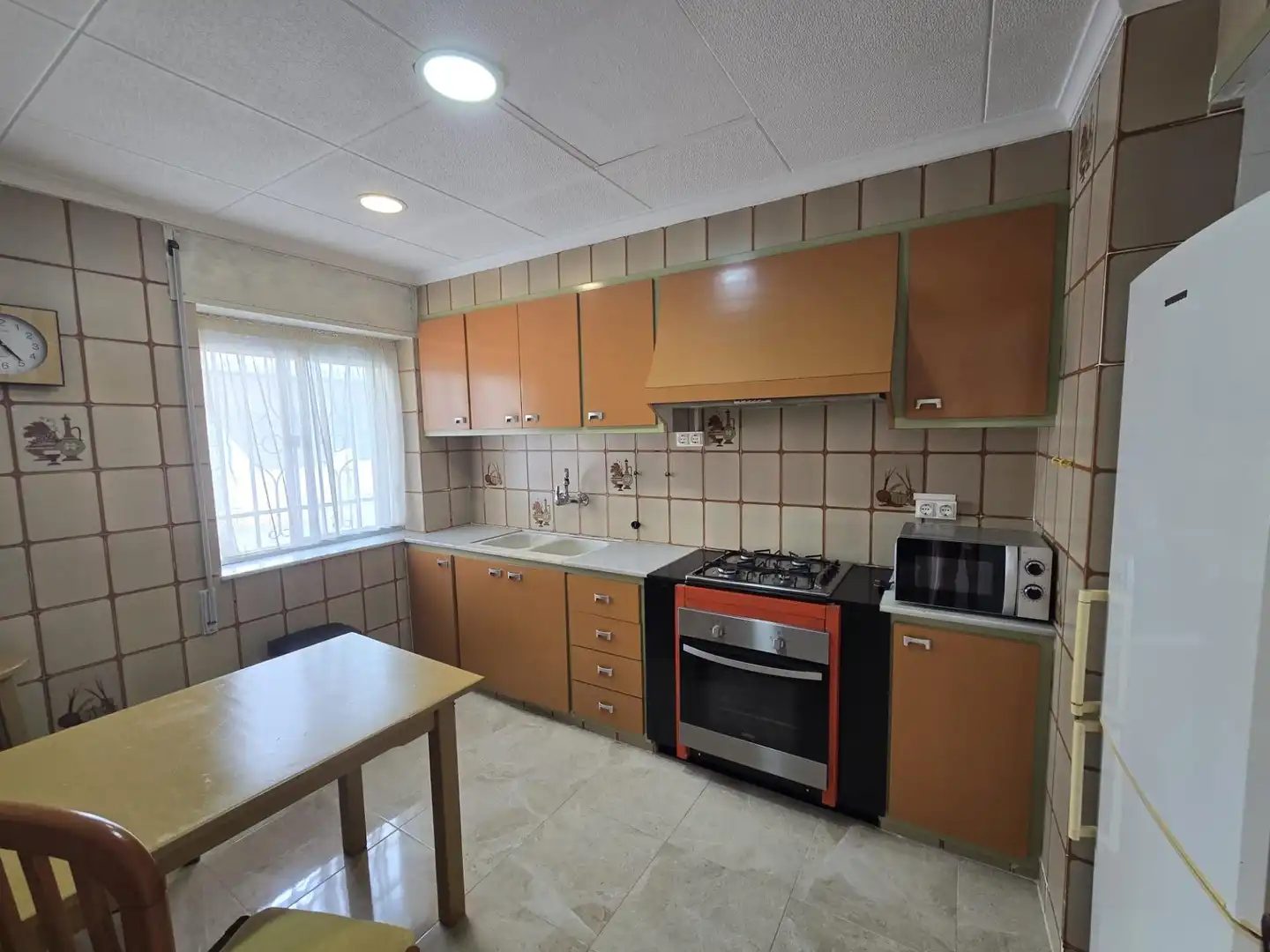 Piso en venta en Nord, imagen 8