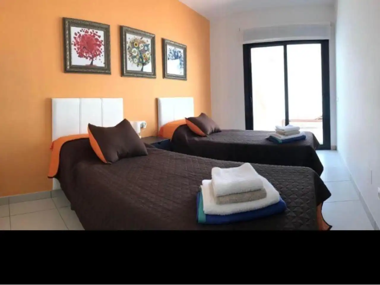 Villa mit Pool zum Verkauf in Orihuela Costa, imagen 22