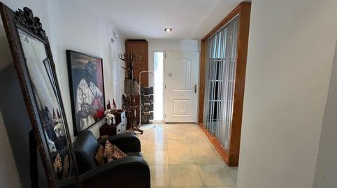 Foto 2 de Casa o chalet en venta en Portugal, Alberic, Valencia