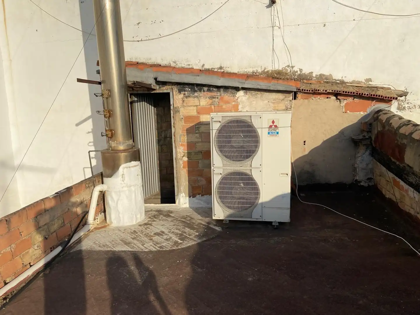 Maison rustique à vendre à Albaida, imagen 25