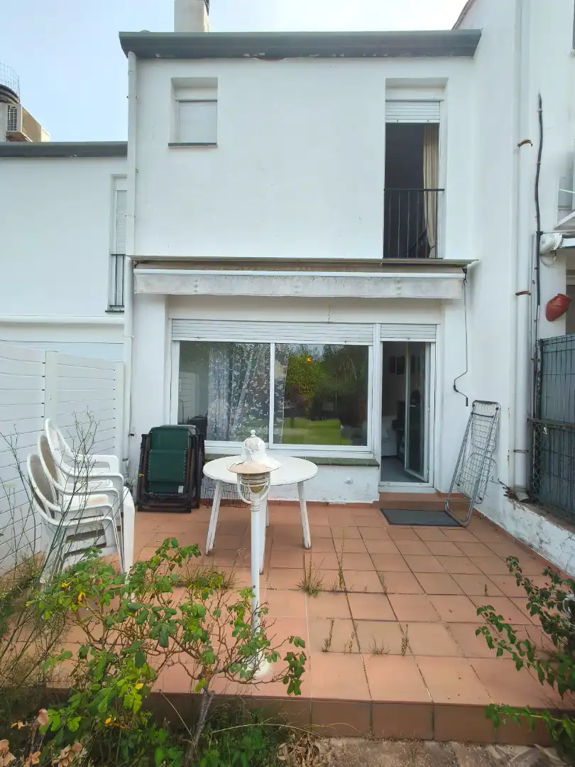 Adosado en venta en Sant Pol, imagen 9