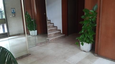 Foto 2 de Pis de lloguer a Plaça Parc de L'estació, 32, Corea, Valencia