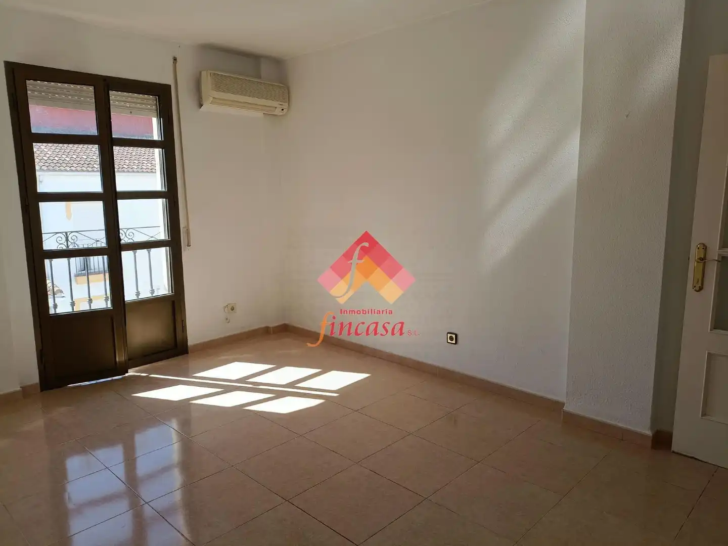 Appartement avec terrasse à vendre à Centro, imagen 16