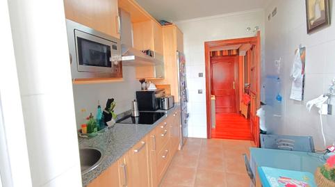 Foto 2 de Pis en venda a Sopelana, Bizkaia