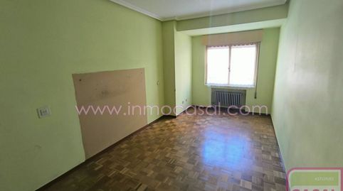 Foto 5 de Piso en venta en La Felguera, Langreo