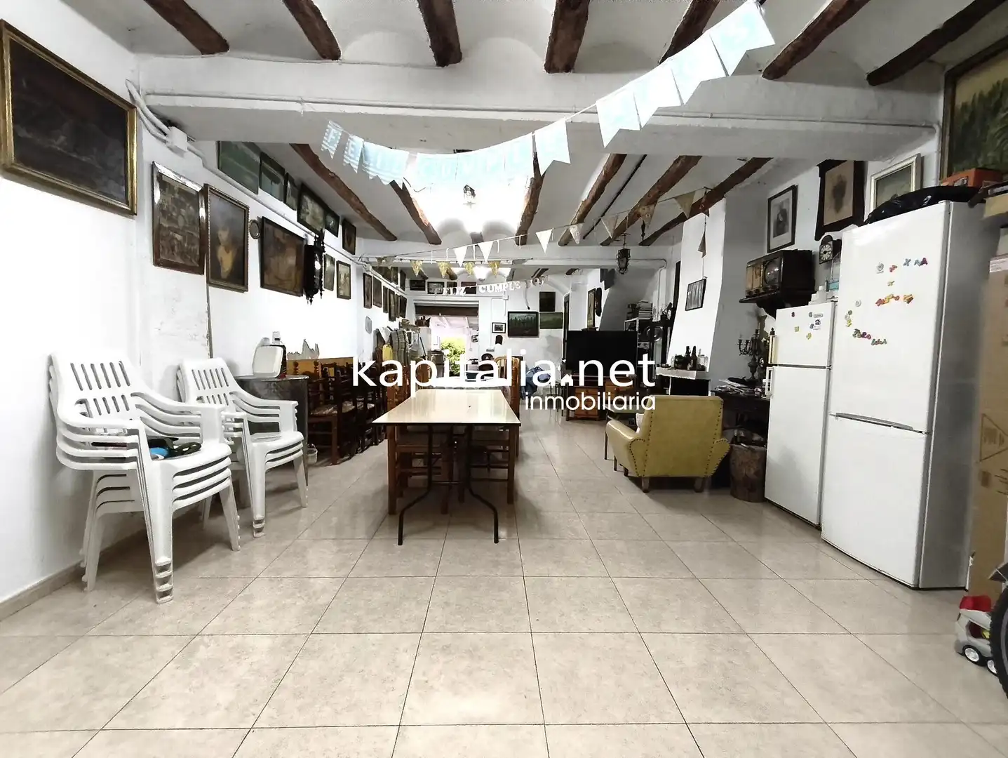 Maison à vendre à Bufali, imagen 4