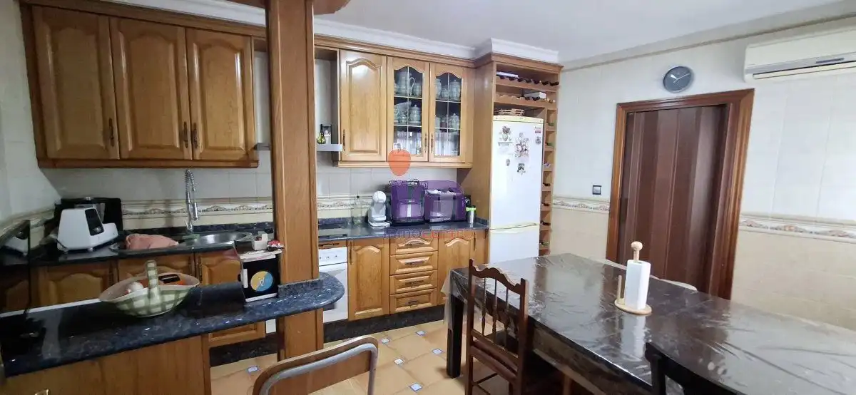 House for sale in Valdepeñas, imagen 5