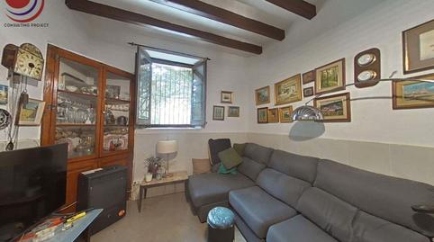 Photo 3 of House or chalet for sale in De la Casa Gran, 26, Castellet i la Gornal, Barcelona