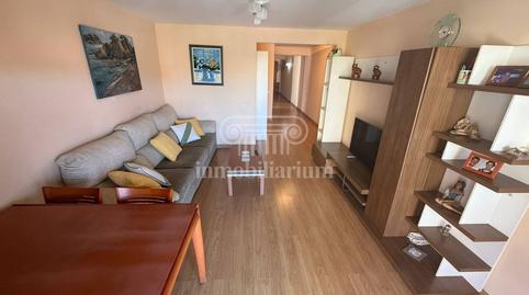 Foto 2 de Pis en venda a Pla de Fenals, Fenals, Girona