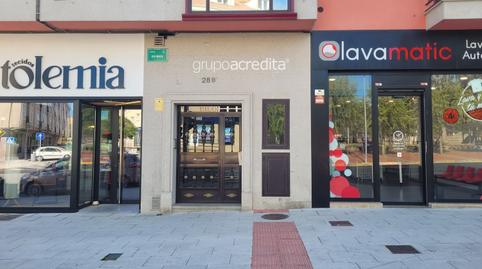 Photo 4 of Flat for sale in Mahia, Bertamirans, Ames