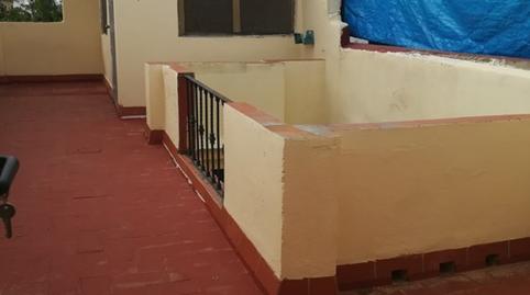 Foto 3 de Casa o chalet en venta en Nueva Alcalá, Sevilla