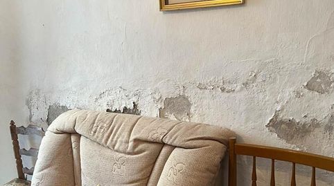 Foto 4 de Casa o chalet en venta en Fines, Almería