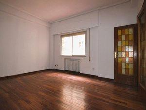 Foto 3 de Piso en venta en Calle Alcalá, Guindalera,  Madrid Capital