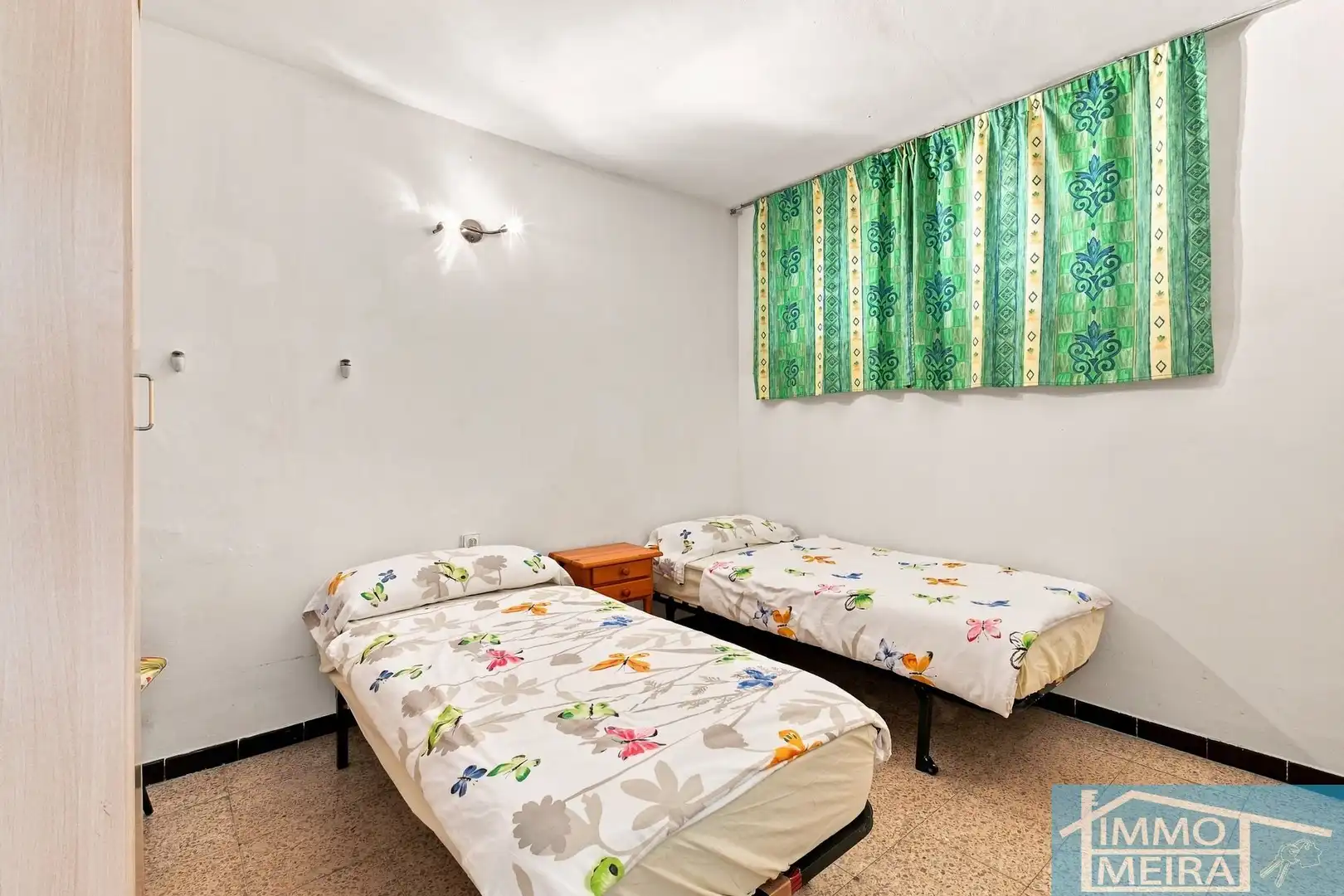 Apartamento con ascensor en venta en Santa Margarita, imagen 18