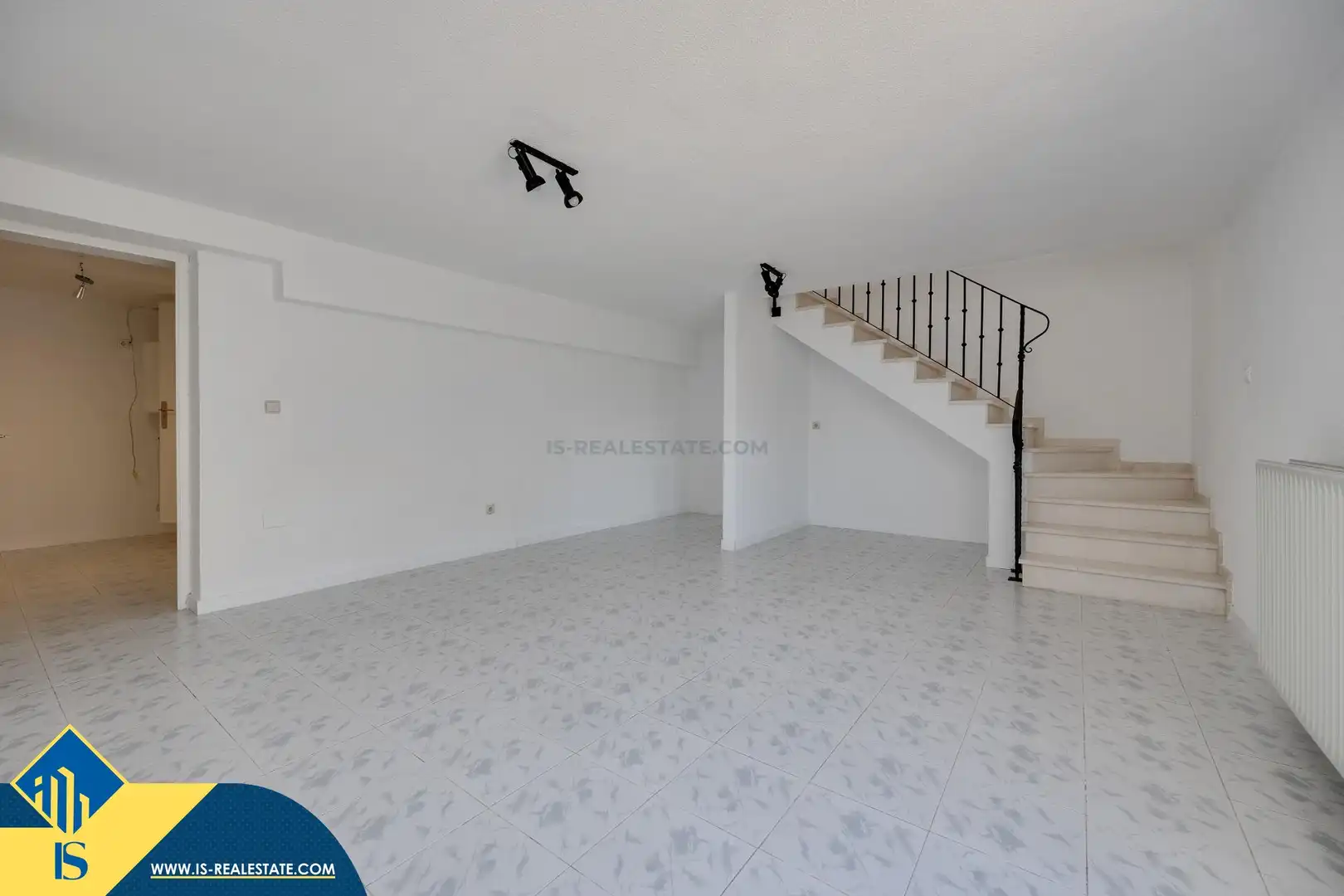 Villa avec piscine à vendre à Zona Carrefour - Urbanizaciones, imagen 24