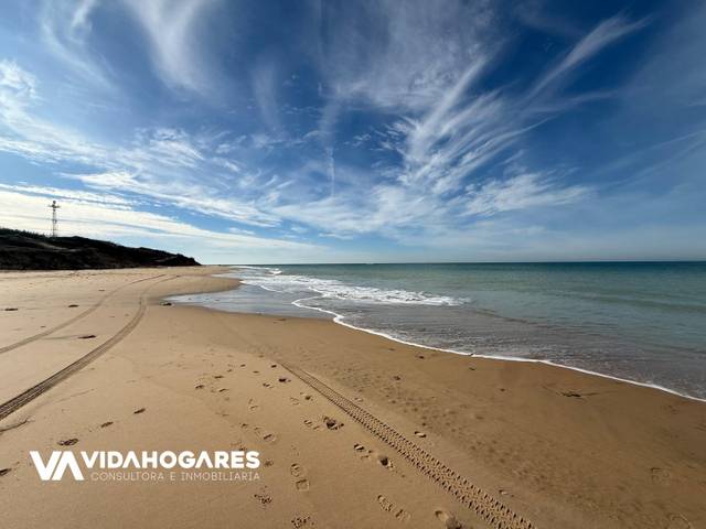 Piso en Venta en Bahia Luz - La Forestal