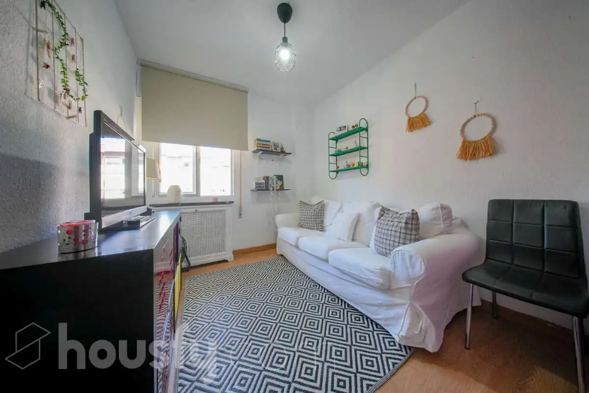 Appartamento con piscina in vendita a Avenida San pablo ., imagen 13