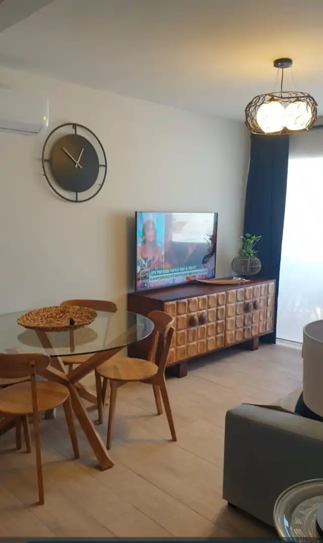 Appartement avec ascenseur à vendre à Barbate ciudad, imagen 4
