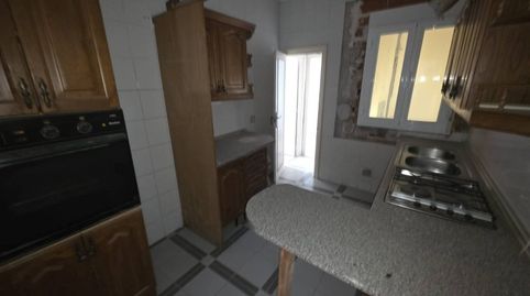 Foto 5 de Piso en venta en Centro Ciudad, Plasencia