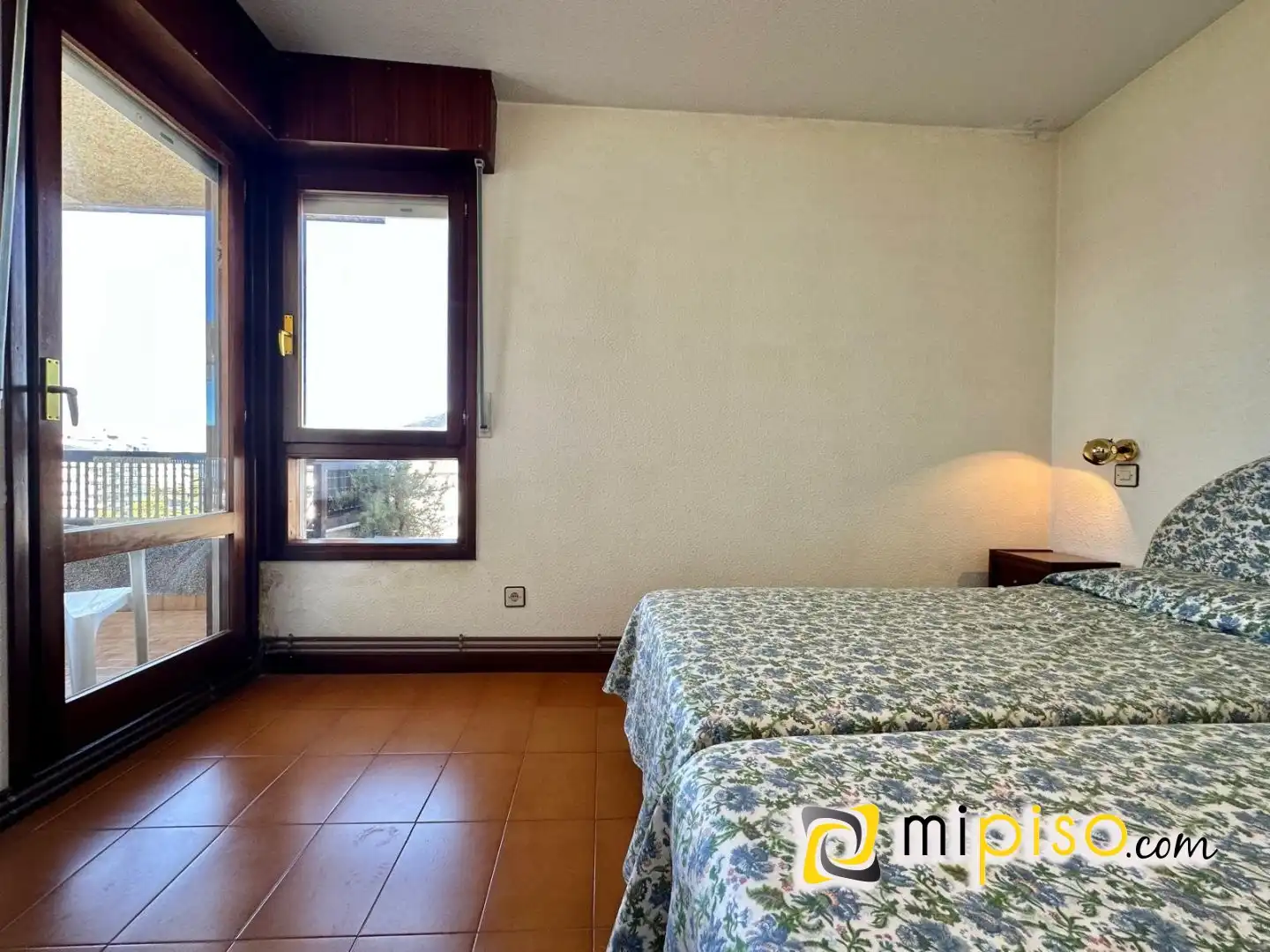 Wohnung mit Aufzug zum Verkauf in Zona Playa, imagen 42