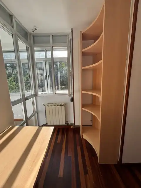Appartement avec terrasse à louer à Caranza, imagen 24