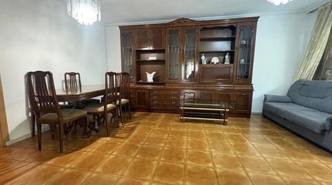 Photo 4 of Flat for sale in Campotéjar, Orcasur - 12 de Octubre, Madrid