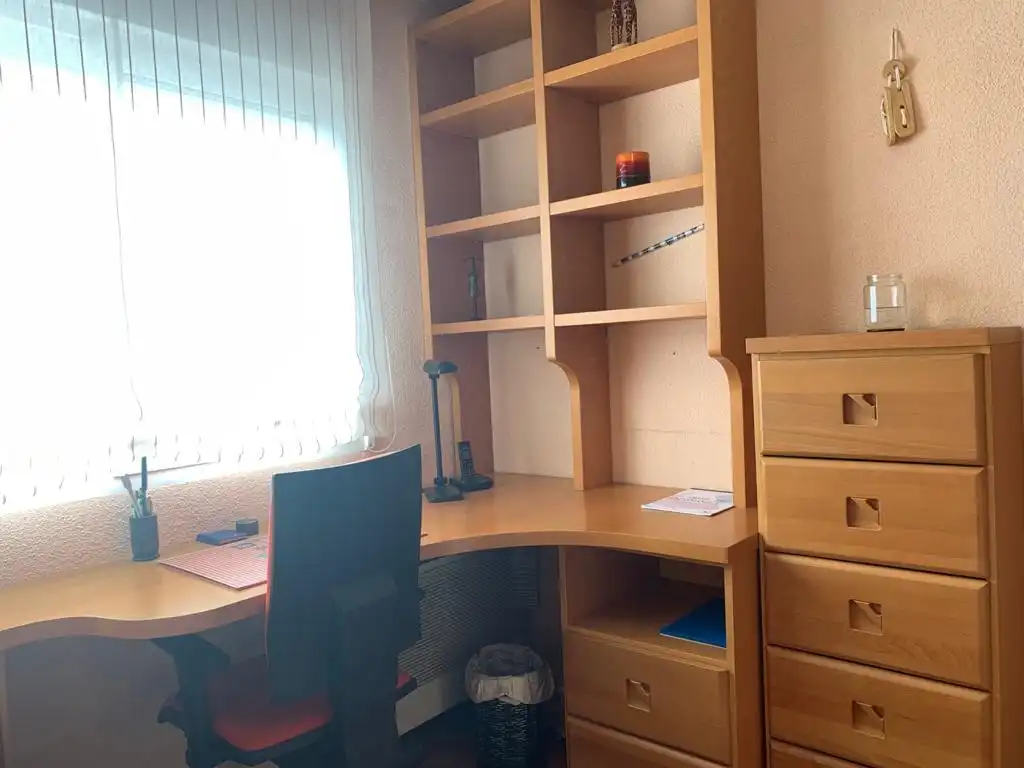 Wohnung zum Verkauf in Calle de Vicente Espinel, imagen 36