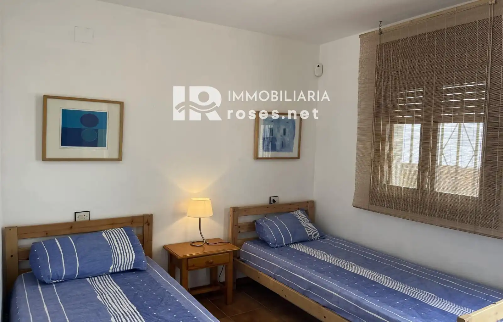 Casa in vendita a Ebre, imagen 13